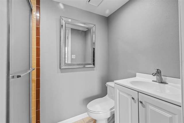 101 Marina Del Rey Ct, Clearwater, FL 33767 - photo 44
