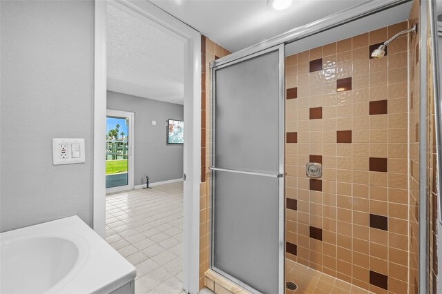 101 Marina Del Rey Ct, Clearwater, FL 33767 - photo 45