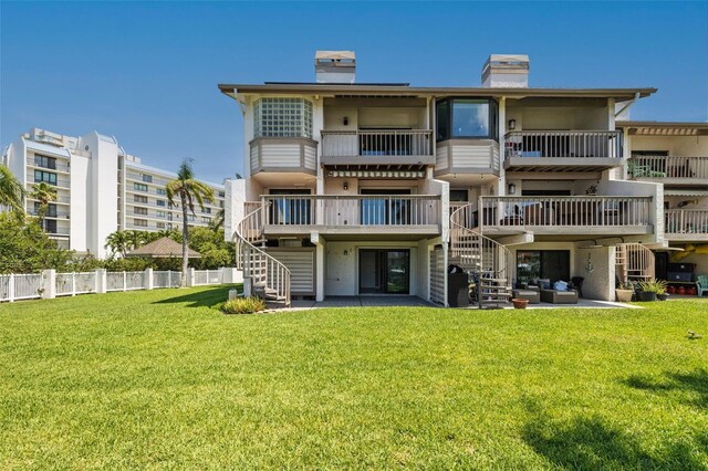 101 Marina Del Rey Ct, Clearwater, FL 33767 - photo 46