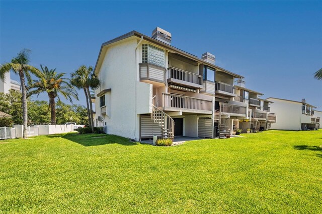 101 Marina Del Rey Ct, Clearwater, FL 33767 - photo 47