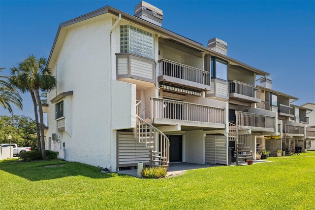 101 Marina Del Rey Ct, Clearwater, FL 33767 - photo 48