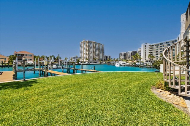 101 Marina Del Rey Ct, Clearwater, FL 33767 - photo 50