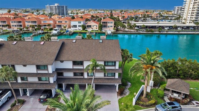 101 Marina Del Rey Ct, Clearwater, FL 33767 - photo 51