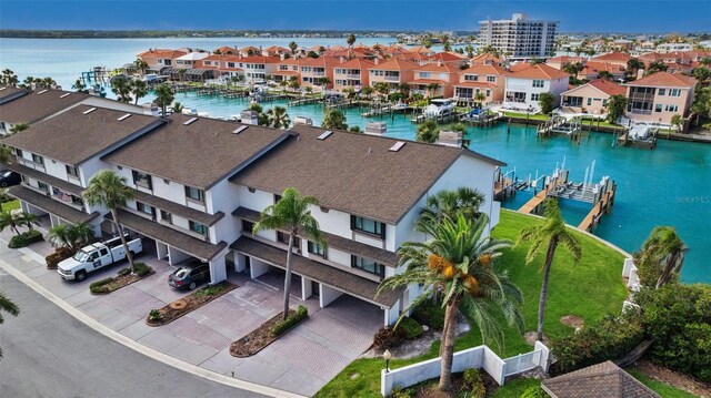 101 Marina Del Rey Ct, Clearwater, FL 33767 - photo 52