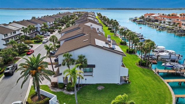 101 Marina Del Rey Ct, Clearwater, FL 33767 - photo 53