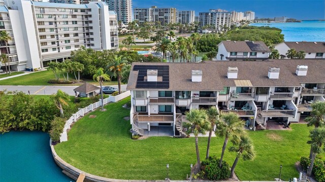 101 Marina Del Rey Ct, Clearwater, FL 33767 - photo 55