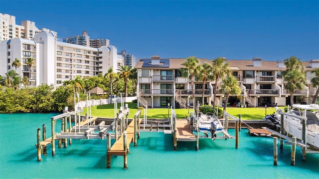 101 Marina Del Rey Ct, Clearwater, FL 33767 - photo 56