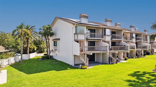 101 Marina Del Rey Ct, Clearwater, FL 33767 - photo 57