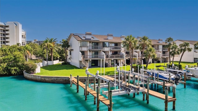 101 Marina Del Rey Ct, Clearwater, FL 33767 - photo 58