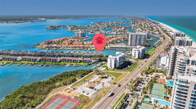 101 Marina Del Rey Ct, Clearwater, FL 33767 - photo 60