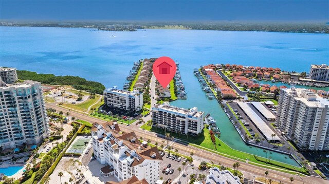 101 Marina Del Rey Ct, Clearwater, FL 33767 - photo 61