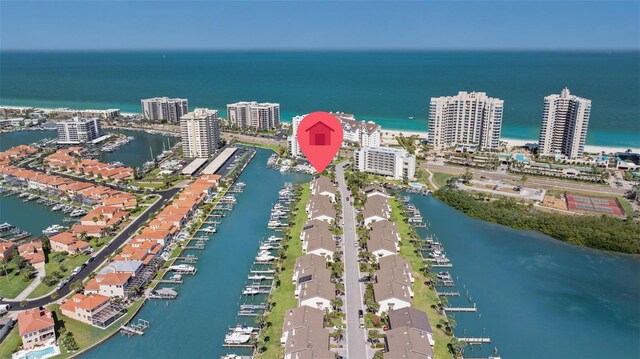 101 Marina Del Rey Ct, Clearwater, FL 33767 - photo 63