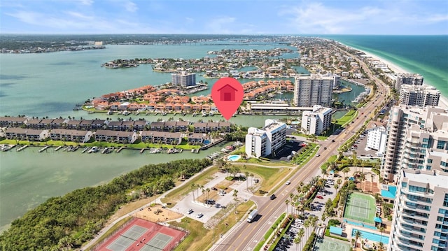 101 Marina Del Rey Ct, Clearwater, FL 33767 - photo 64