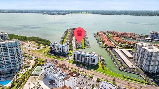 101 Marina Del Rey Ct, Clearwater, FL 33767 - photo 65
