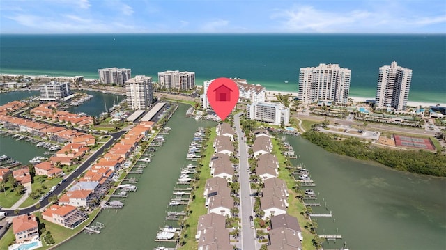 101 Marina Del Rey Ct, Clearwater, FL 33767 - photo 67
