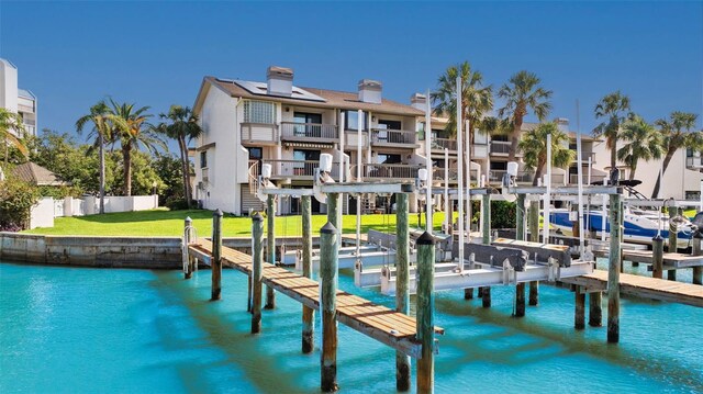 101 Marina Del Rey Ct, Clearwater, FL 33767 - photo 68