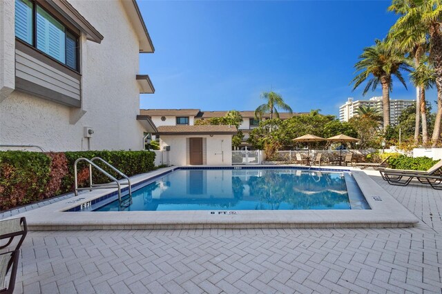 101 Marina Del Rey Ct, Clearwater, FL 33767 - photo 70
