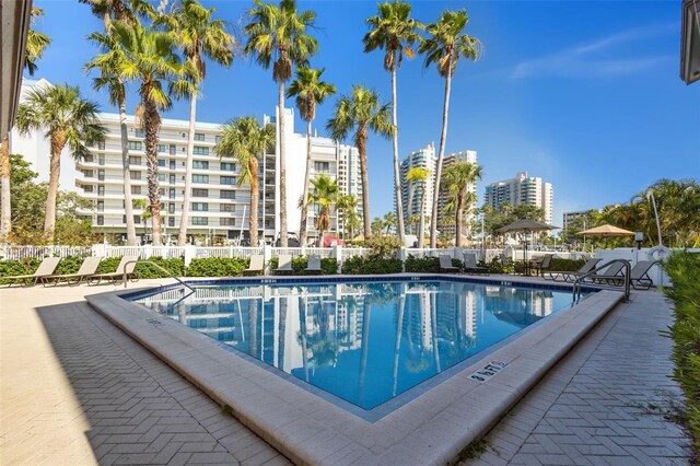 101 Marina Del Rey Ct, Clearwater, FL 33767 - photo 71