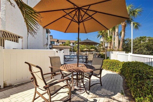 101 Marina Del Rey Ct, Clearwater, FL 33767 - photo 72