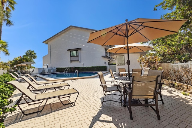 101 Marina Del Rey Ct, Clearwater, FL 33767 - photo 73