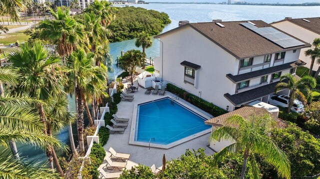 101 Marina Del Rey Ct, Clearwater, FL 33767 - photo 75