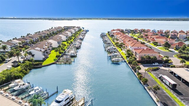 101 Marina Del Rey Ct, Clearwater, FL 33767 - photo 77