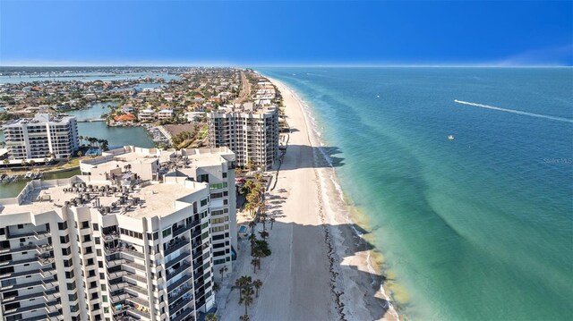 101 Marina Del Rey Ct, Clearwater, FL 33767 - photo 79