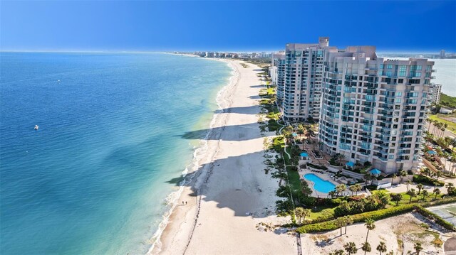 101 Marina Del Rey Ct, Clearwater, FL 33767 - photo 81