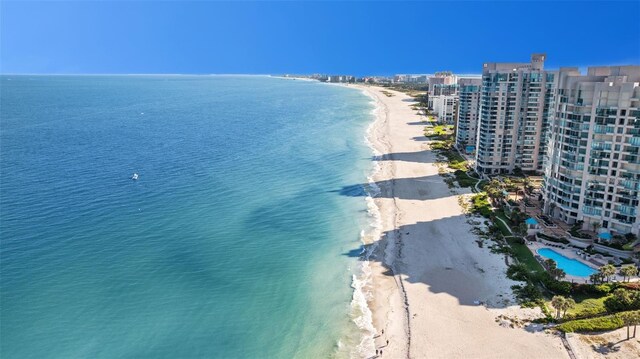 101 Marina Del Rey Ct, Clearwater, FL 33767 - photo 82