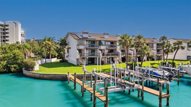 101 Marina Del Rey Ct, Clearwater, FL 33767 - photo 83