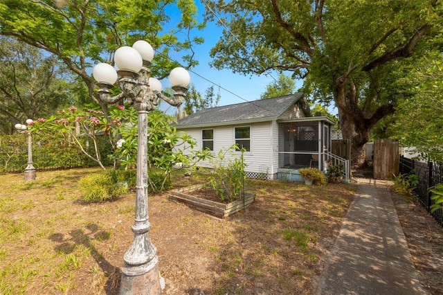 1216 E Lambright St, Tampa, FL 33604 - photo 1