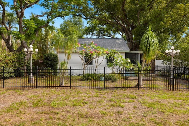 1216 E Lambright St, Tampa, FL 33604 - photo 2