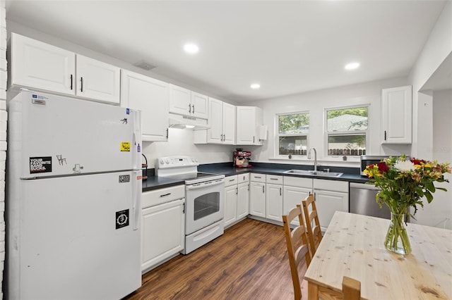1216 E Lambright St, Tampa, FL 33604 - photo 4