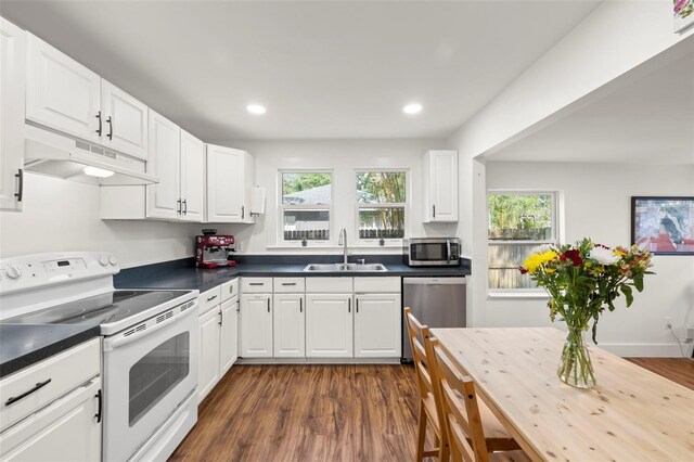 1216 E Lambright St, Tampa, FL 33604 - photo 7
