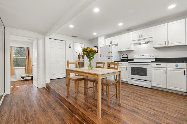 1216 E Lambright St, Tampa, FL 33604 - photo 9