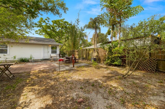 1216 E Lambright St, Tampa, FL 33604 - photo 21