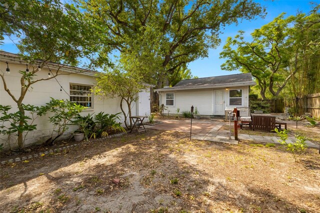 1216 E Lambright St, Tampa, FL 33604 - photo 22