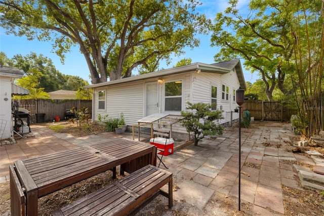 1216 E Lambright St, Tampa, FL 33604 - photo 23