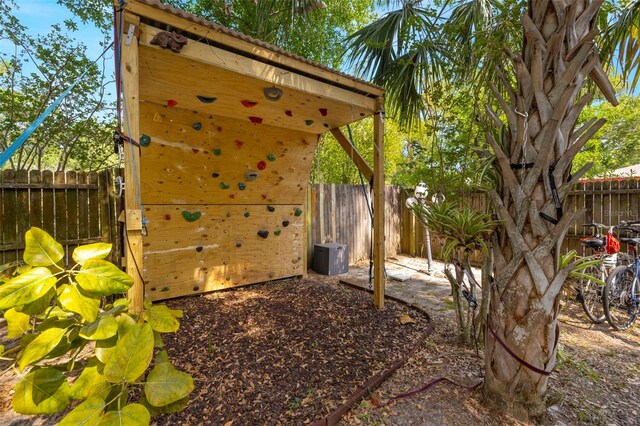 1216 E Lambright St, Tampa, FL 33604 - photo 24