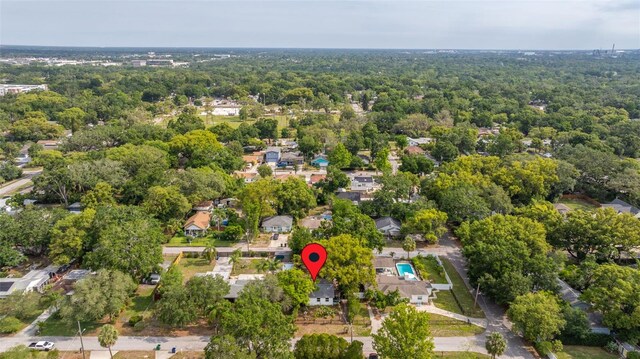 1216 E Lambright St, Tampa, FL 33604 - photo 25