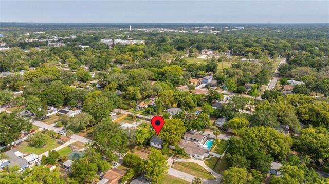 1216 E Lambright St, Tampa, FL 33604 - photo 26
