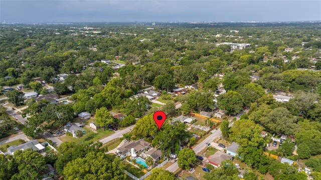 1216 E Lambright St, Tampa, FL 33604 - photo 27
