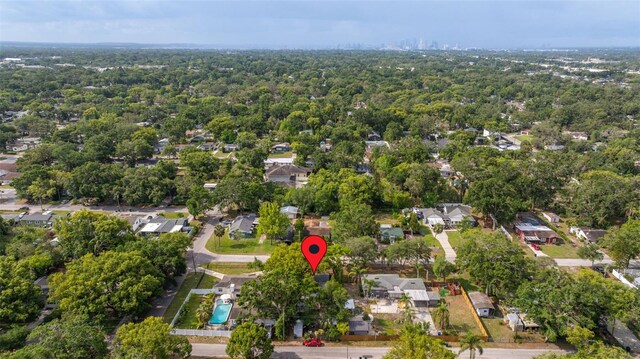 1216 E Lambright St, Tampa, FL 33604 - photo 28