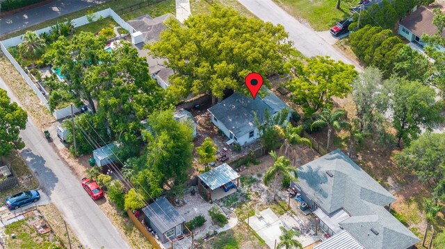 1216 E Lambright St, Tampa, FL 33604 - photo 29