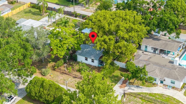 1216 E Lambright St, Tampa, FL 33604 - photo 30