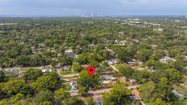 1216 E Lambright St, Tampa, FL 33604 - photo 31