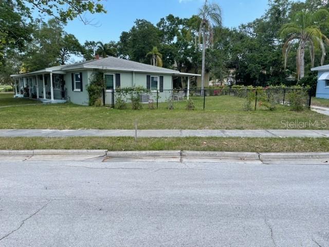 709 Indian Rocks Rd, Belleair, FL 33756 - photo 4