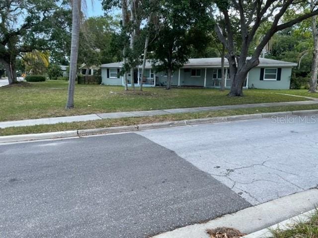 709 Indian Rocks Rd, Belleair, FL 33756 - photo 5