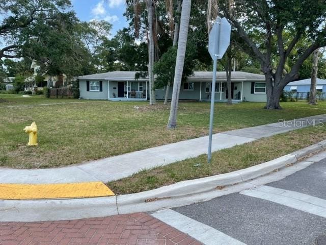 709 Indian Rocks Rd, Belleair, FL 33756 - photo 6