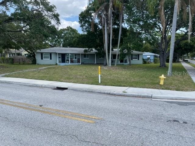 709 Indian Rocks Rd, Belleair, FL 33756 - photo 7